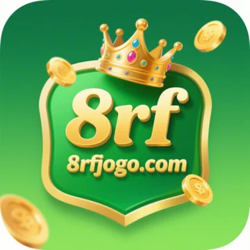 8rf